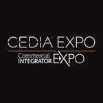 Trade Show Booth Builder